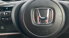 Honda HR-V 1.5 eHEV Advance Style 5dr CVT Hybrid Hatchback